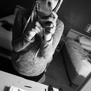 Meet your Posher, Ak